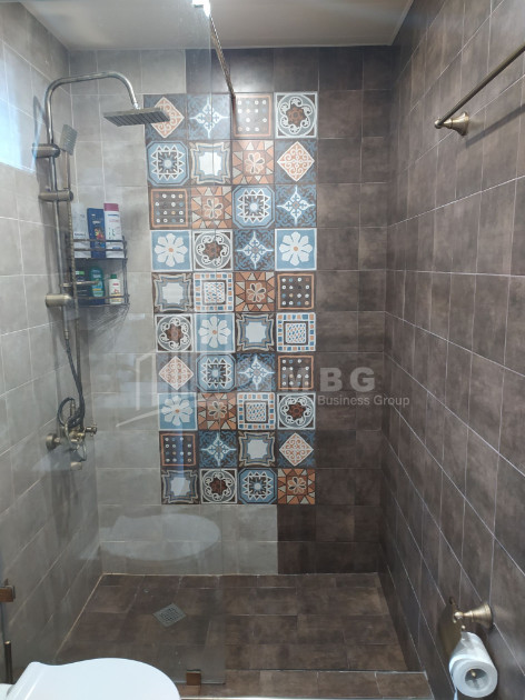 For Rent House - Villa, in Kojori