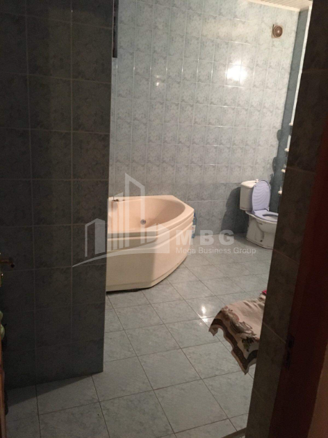 Продается Дом - Вилла, в Сабуртало