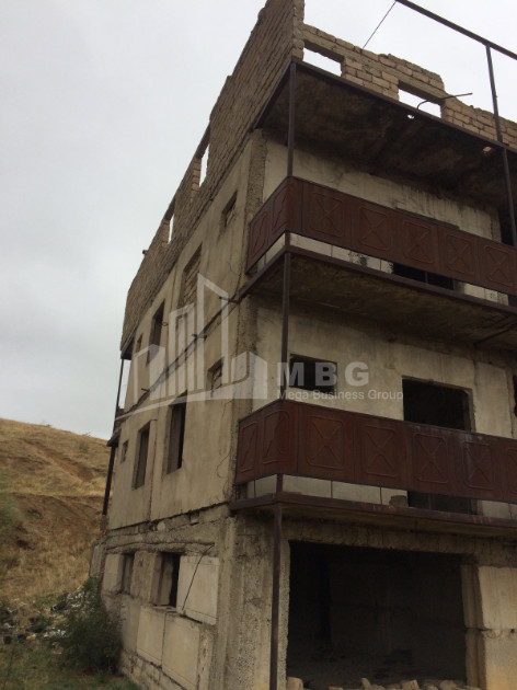 For Sale House - Villa, in Didi Digomi