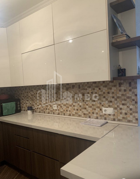 For Sale Flat, in Ortachala