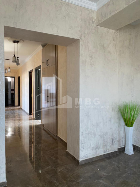 For Rent Flat, in Vake