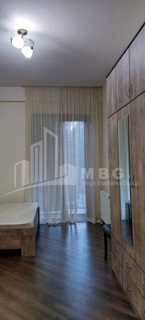 For Rent Flat, in Didi Digomi