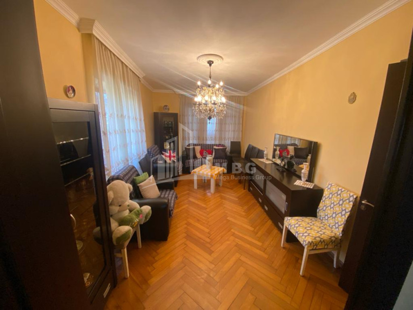 For Sale Flat Kobuleti Adjara