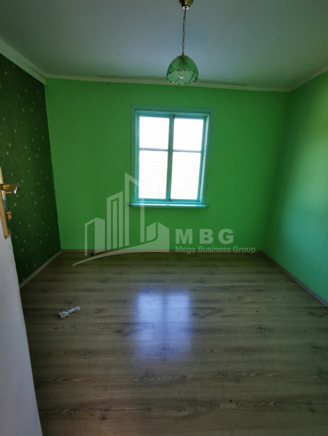 For Sale House - Villa, in Mukhrani