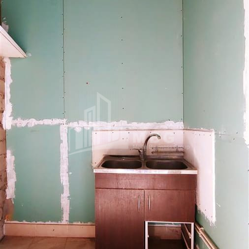 For Sale Flat, in Sololaki