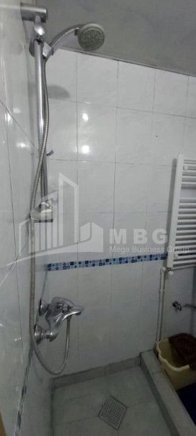 For Rent For office Commercial, in Vera