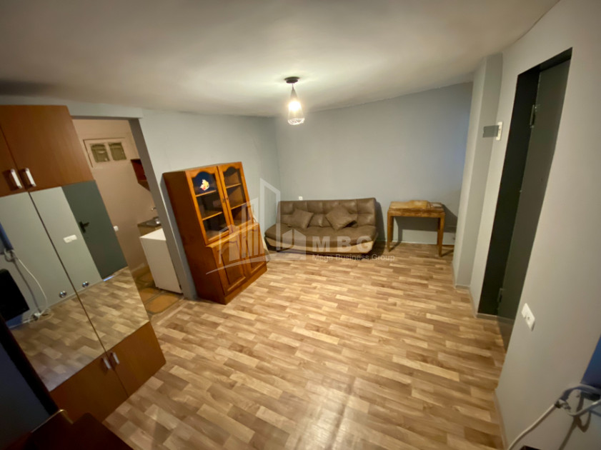 For Sale Flat, in Plekhanovi