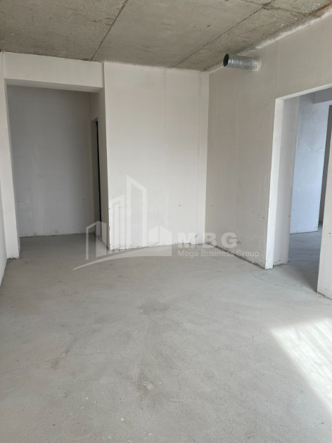 Продается Квартира, в Глданский массив