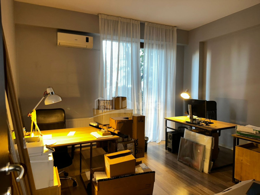 For Rent For office Commercial, in Saburtalo