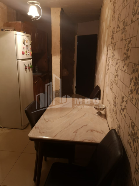 For Sale Flat, in Sanzona