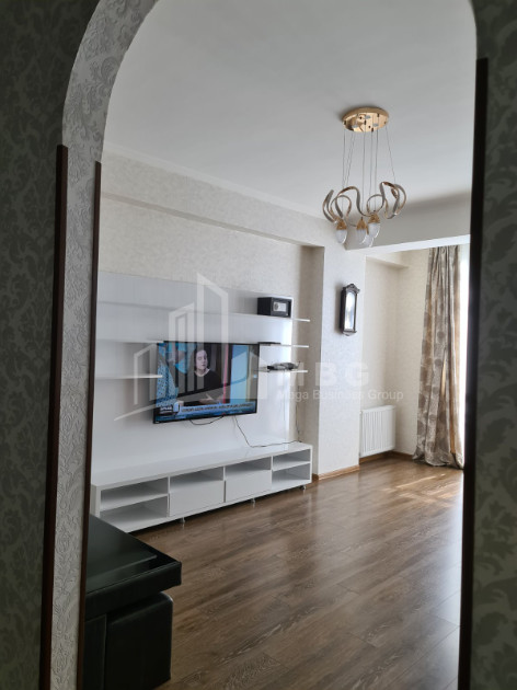 For Sale Flat, in Didi Digomi