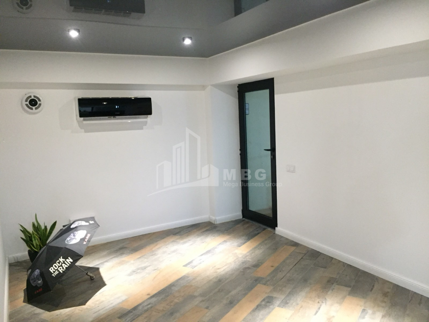 For Sale For office Commercial, in Didube