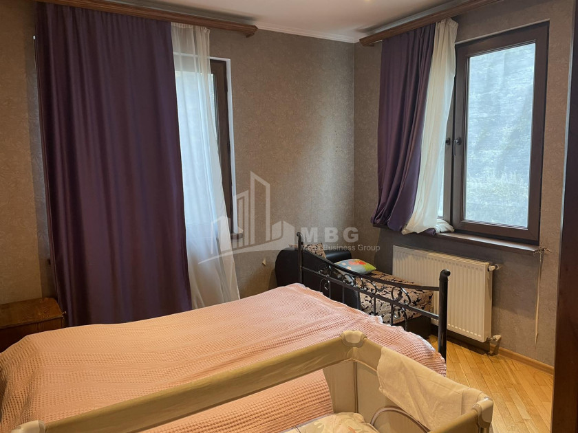 For Rent Flat, in Saburtalo