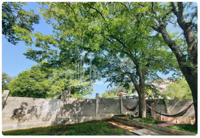 Продается Дом - Вилла, в Коджори