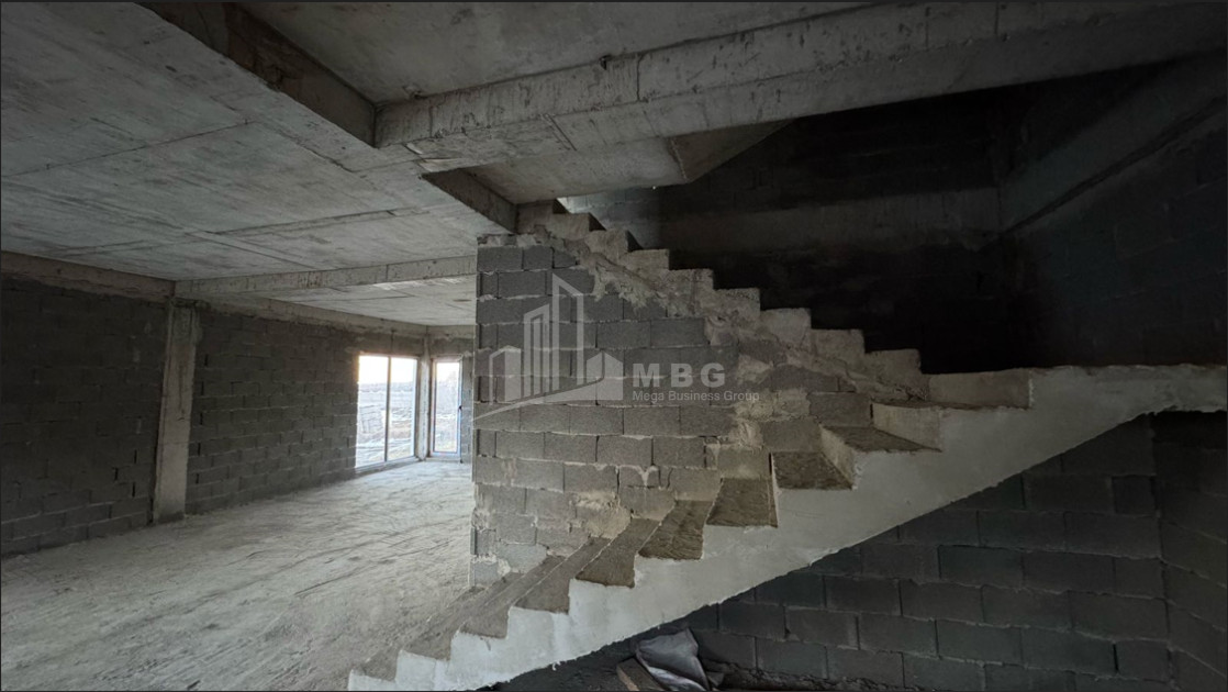 For Sale House Villa Tabakhmela Mtatsminda District Tbilisi