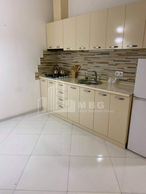 For Rent Flat, in Saburtalo