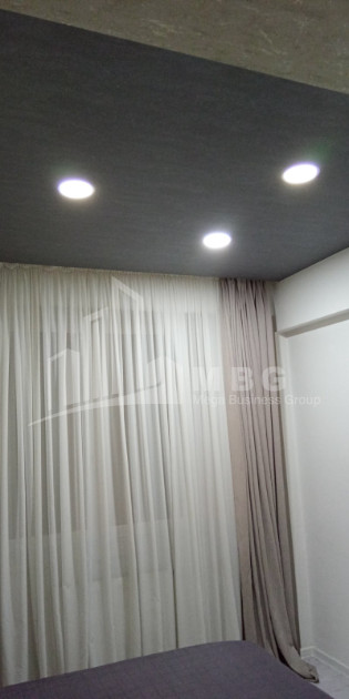 For Rent Flat, in Saburtalo