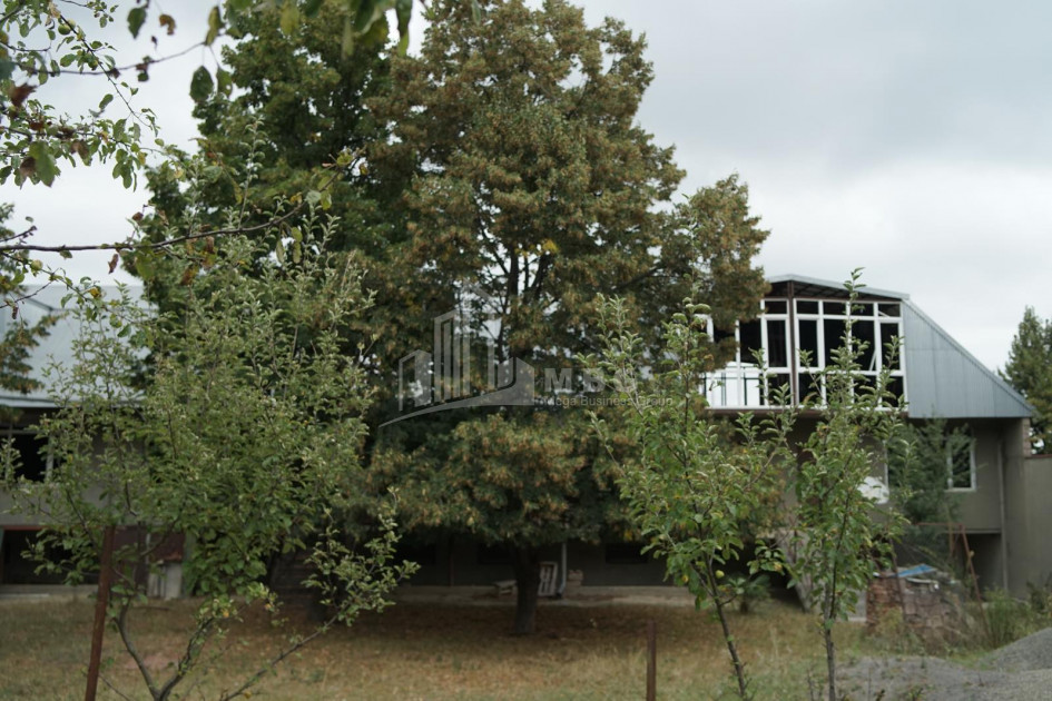 For Sale Building Commercial, in Akhaldaba