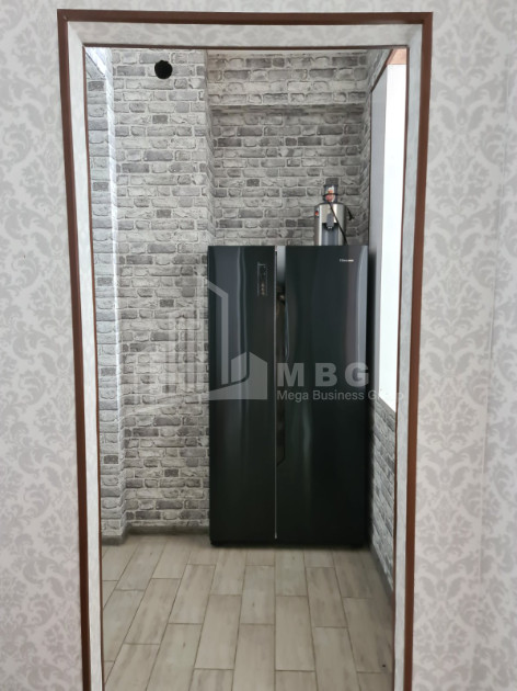 For Sale Flat, in Didi Digomi