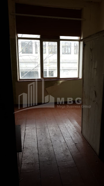 For Sale For office Commercial, in Sololaki