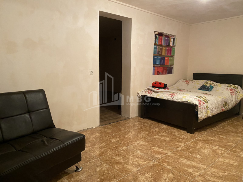 For Sale House - Villa, in Digomi Massive