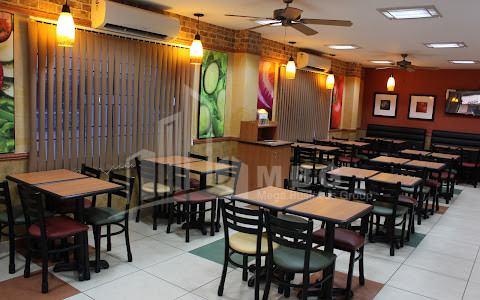 For Rent Витражный фасад Commercial, in Saburtalo