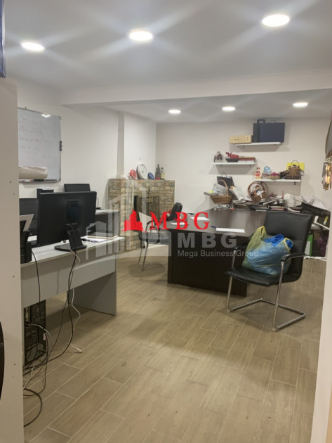 Продается Дом - Вилла, в Сабуртало