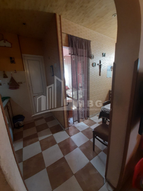 For Sale Flat, in Gldani District