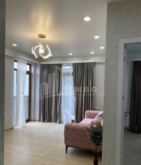 For Sale Flat, in Didi Digomi