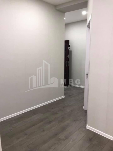 For Sale Flat, in Sanzona