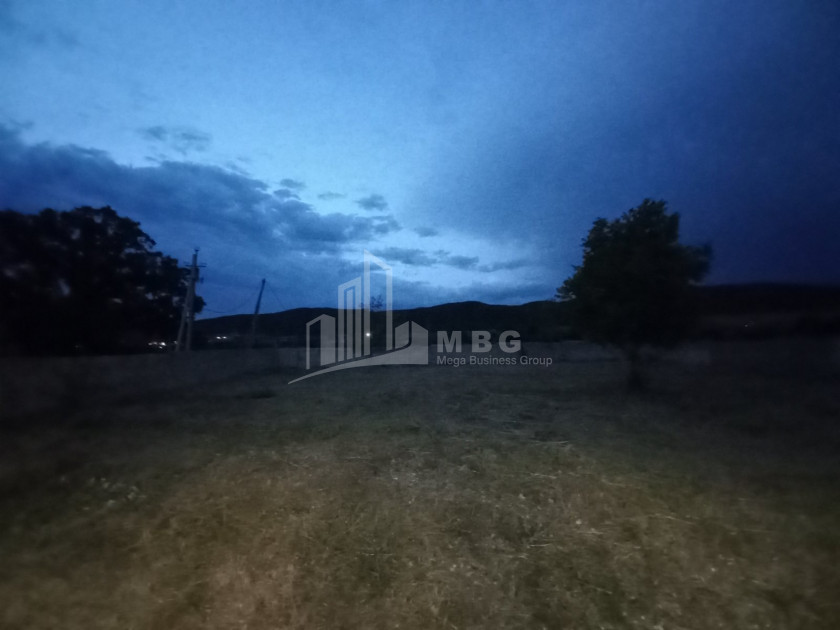 For Sale House - Villa, in Tsinamdzgvriantkari