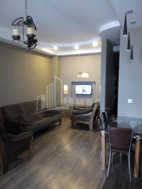 For Rent Flat, in Didi Digomi