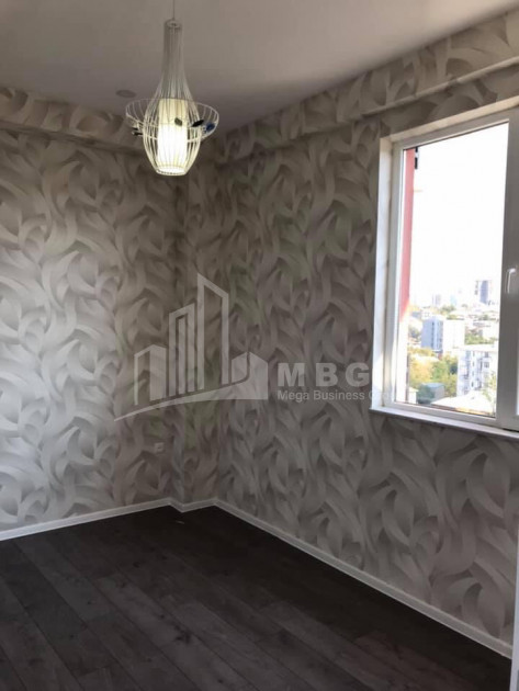 For Sale Flat, in Sanzona