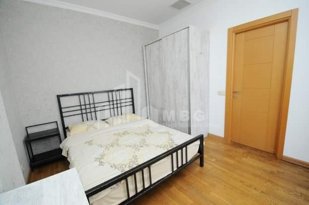 В аренду Квартира, в Сололаки