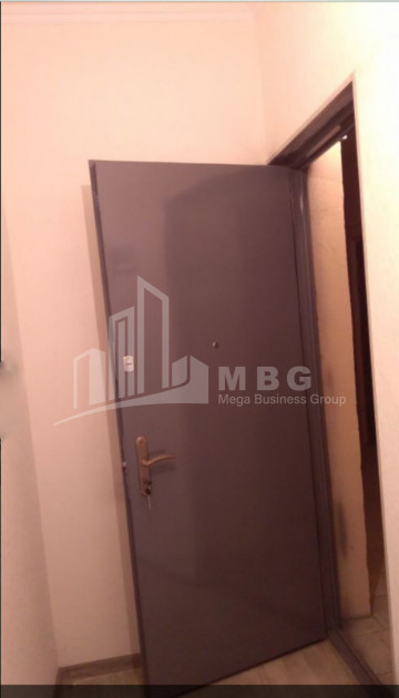 For Sale Flat, in Didi Digomi