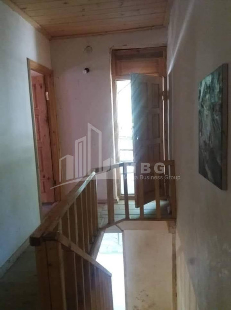 For Sale House Villa Tsaghveri Borjomi Samtskhe   Javakheti