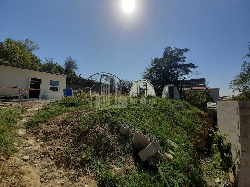 For Sale House - Villa, in Gldanula