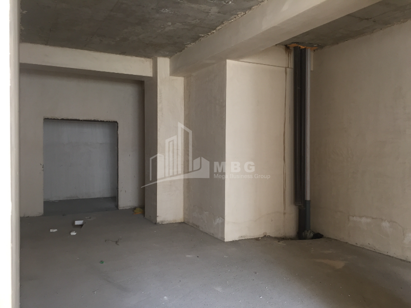 For Sale For office Commercial, in Saburtalo