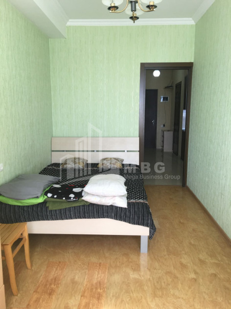 For Rent Flat, in Saburtalo