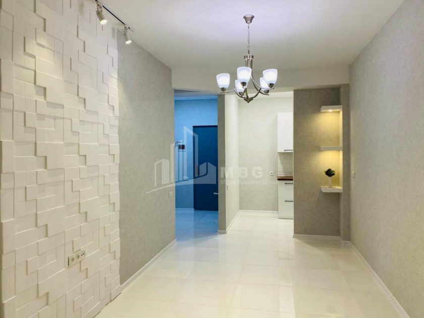 For Sale Flat, in Didi Digomi