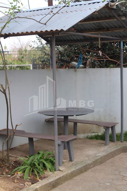 For Rent House - Villa, in Airport Settlement