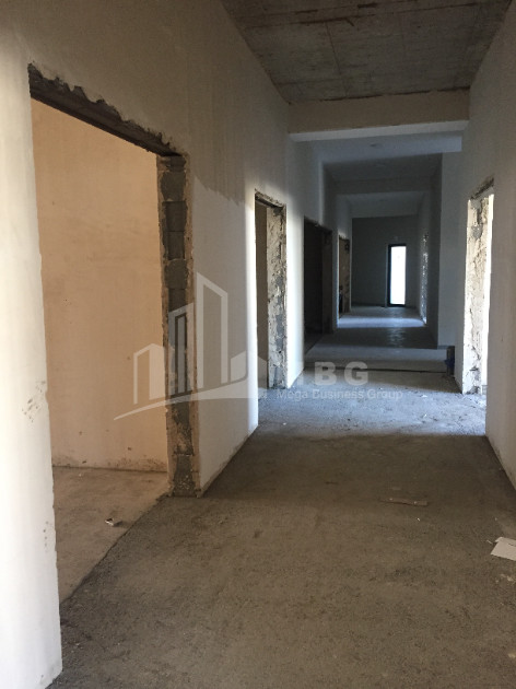 For Rent For office Commercial, in Vera