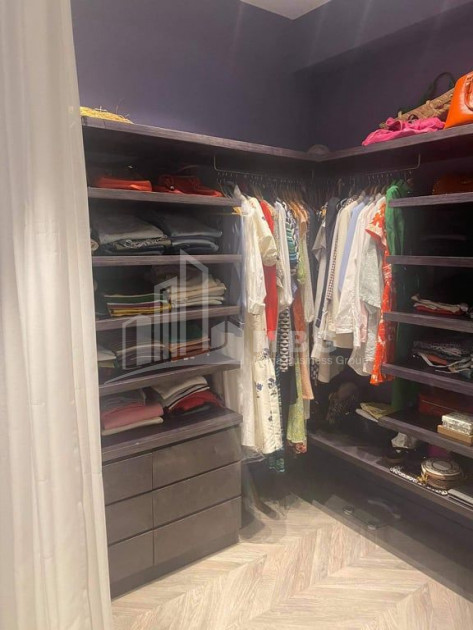 Продается Квартира, в Вера