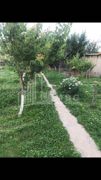 Продается Дом - Вилла, в Диди Дигоми