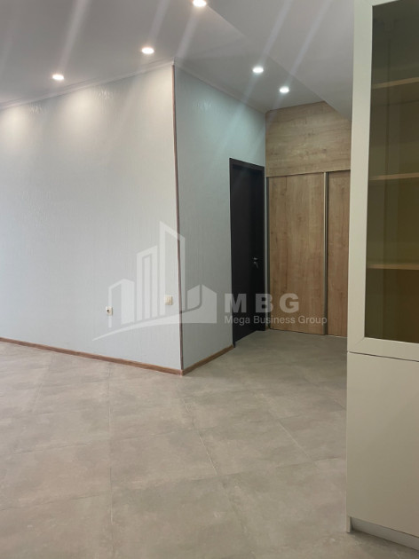 Продается Квартира, в Навтлуги-2