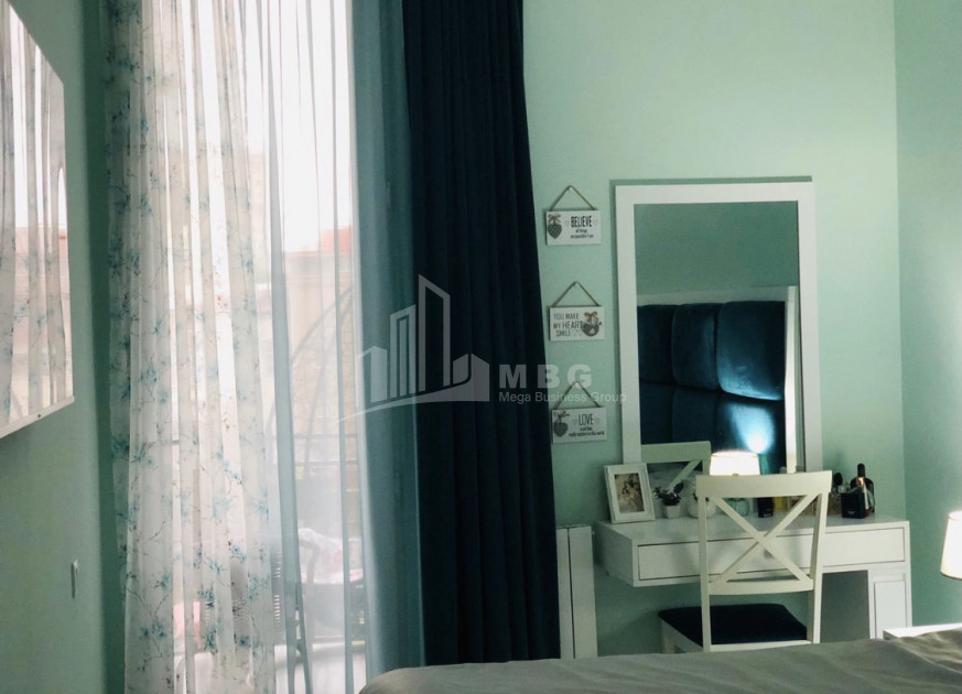 For Sale Flat, in Vake