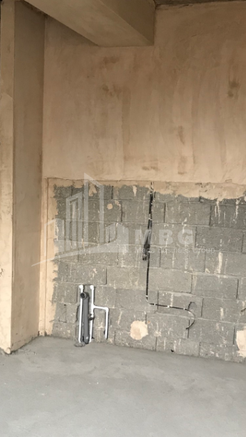 For Sale Flat, in Sololaki