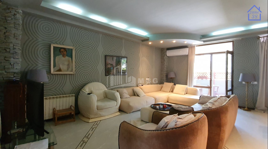 For Sale Flat, in Vake