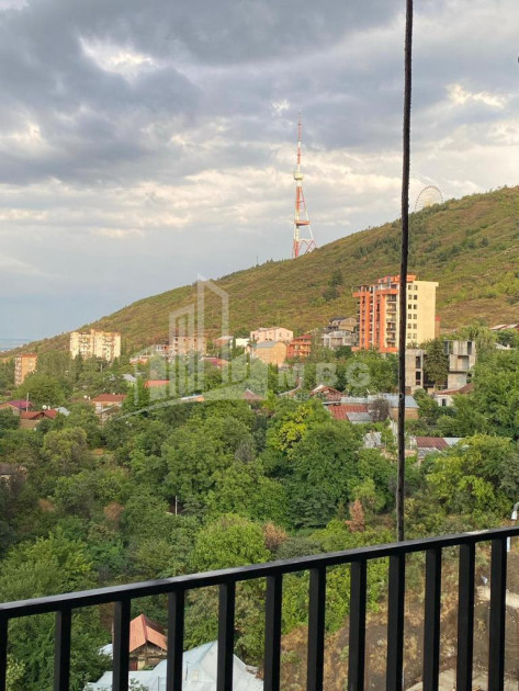 Продается Квартира Улица Г. Шатберашвили Ваке Ваке Район Тбилиси