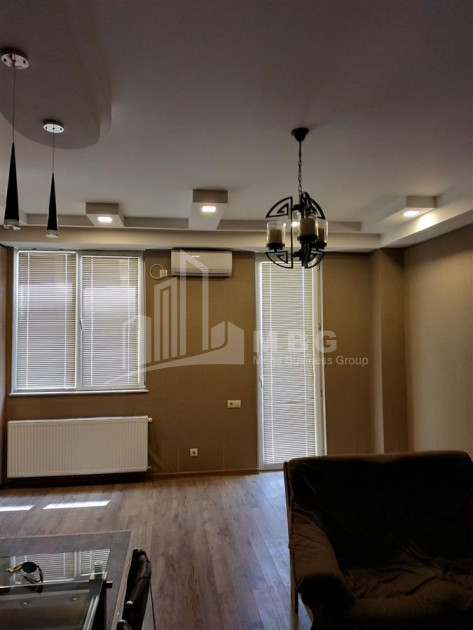 For Rent Flat, in Didi Digomi